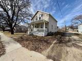 108 Hickory Street - Photo 20