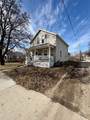 108 Hickory Street - Photo 21