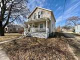 108 Hickory Street - Photo 22