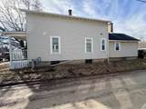 108 Hickory Street - Photo 23
