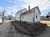 108 Hickory Street - Photo 24