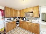 108 Hickory Street - Photo 4