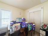 108 Hickory Street - Photo 5