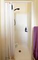 108 Hickory Street - Photo 7