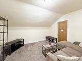 108 Hickory Street - Photo 8