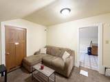 108 Hickory Street - Photo 9