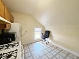 108 Hickory Street - Photo 10