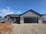N9240 Homestead Lane - Photo 1