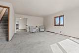 311 Main Avenue - Photo 2
