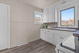 311 Main Avenue - Photo 11