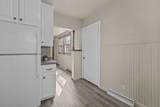 311 Main Avenue - Photo 12
