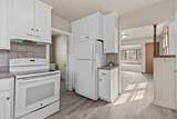 311 Main Avenue - Photo 13