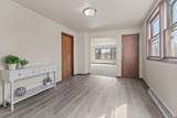 311 Main Avenue - Photo 14
