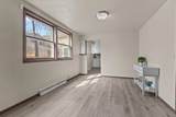 311 Main Avenue - Photo 15
