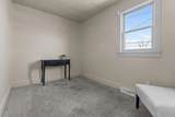 311 Main Avenue - Photo 16