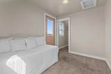 311 Main Avenue - Photo 18