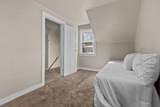 311 Main Avenue - Photo 19