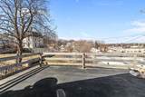 311 Main Avenue - Photo 20