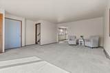 311 Main Avenue - Photo 3