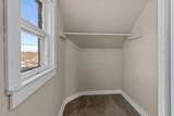 311 Main Avenue - Photo 21