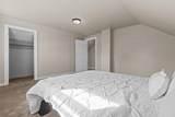 311 Main Avenue - Photo 22