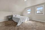 311 Main Avenue - Photo 24