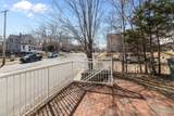 311 Main Avenue - Photo 25