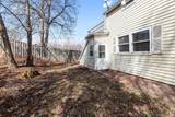 311 Main Avenue - Photo 26