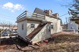 311 Main Avenue - Photo 27