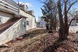 311 Main Avenue - Photo 28