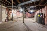311 Main Avenue - Photo 29