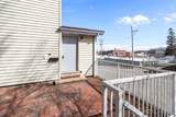 311 Main Avenue - Photo 30