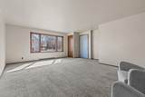 311 Main Avenue - Photo 4