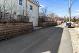 311 Main Avenue - Photo 31