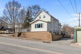 311 Main Avenue - Photo 32