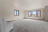 311 Main Avenue - Photo 5