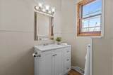 311 Main Avenue - Photo 6