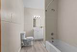 311 Main Avenue - Photo 7