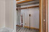 311 Main Avenue - Photo 8