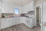 311 Main Avenue - Photo 9