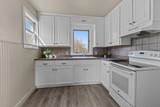 311 Main Avenue - Photo 10