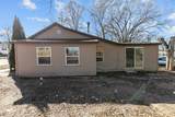 147 Pearl Street - Photo 23