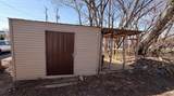 147 Pearl Street - Photo 27