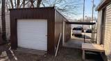147 Pearl Street - Photo 29