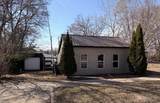 147 Pearl Street - Photo 30