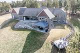 E9588 Mulroy Road - Photo 2