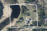 E9588 Mulroy Road - Photo 3