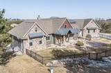 E9588 Mulroy Road - Photo 56