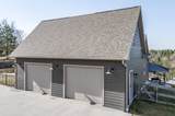 E9588 Mulroy Road - Photo 60