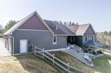 E9588 Mulroy Road - Photo 61